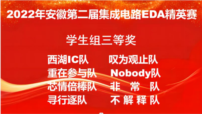 世界博彩公司排名